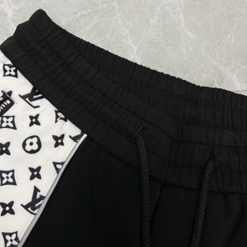 Louis Vuitton Long Pants